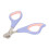 GUE Cat/Dog Nail Clipper, Does Not Cut Veins GU345 4