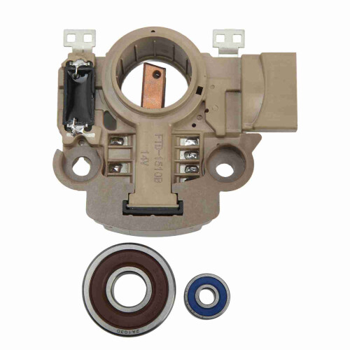 Alternator Rebuild Kit for Civic 1.8L R18A1 2