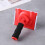 Multifunctional latex paintbrushes, living room ceiling and wall cutting tool 3