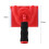 Multifunctional latex paintbrushes, living room ceiling and wall cutting tool 4