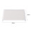 Multifunctional latex paintbrushes, living room ceiling and wall cutting tool 5