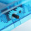 TEMPSA Shredder Paper Document Cutting Machine 4