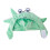 Costume hat - OKUMGGYJ - Adjustable - Soft - Breathable - Washable 4