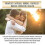 (5) 1-5x Prostate Boost Cream for Men, Relieves Front Discomfort & Boosts Vitality Massage 4