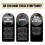 (5) 1-5x Prostate Boost Cream for Men, Relieves Front Discomfort & Boosts Vitality Massage 5