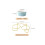 Cat bowls - BRAND - Model - Ceramic - Steel - Odorless and angled 2