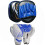 Training mitts 4oz ,6oz punching mitts 1
