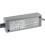 Charger - Nintendo - Wii U - White - Wired - Gaming Accessory 2
