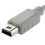 Charger - Nintendo - Wii U - White - Wired - Gaming Accessory 4