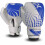 Training mitts 4oz ,6oz punching mitts 3