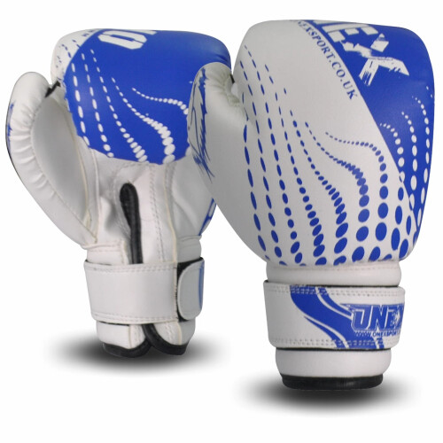 Training mitts 4oz ,6oz punching mitts 2