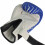 Training mitts 4oz ,6oz punching mitts 4