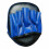 Training mitts 4oz ,6oz punching mitts 5