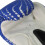 Training mitts 4oz ,6oz punching mitts 6