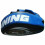 Training mitts 4oz ,6oz punching mitts 7