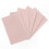 (4 Pcs) Protective Blister Cushions – 25 Soft Foot Pads 5