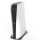 PS5 Stand - Sony - Support - Cooling Fans - Non-slip - Black 3