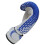 Training mitts 4oz ,6oz punching mitts 9
