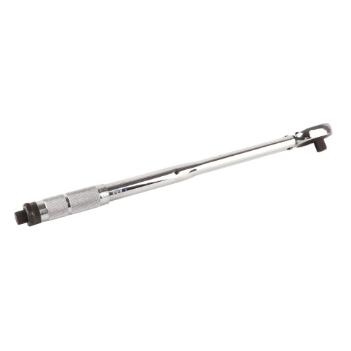 1/2in Ratchet Wrench Quick Release 240Nm 1