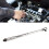 1/2in Ratchet Wrench Quick Release 240Nm 3