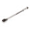 1/2in Ratchet Wrench Quick Release 240Nm 4
