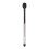 1/2in Ratchet Wrench Quick Release 240Nm 5