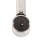 1/2in Ratchet Wrench Quick Release 240Nm 6