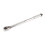 1/2in Ratchet Wrench Quick Release 240Nm 7