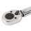 1/2in Ratchet Wrench Quick Release 240Nm 9