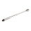 1/2in Ratchet Wrench Quick Release 240Nm 10