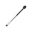 1/2in Ratchet Wrench Quick Release 240Nm 12