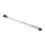 1/2in Ratchet Wrench Quick Release 240Nm 17