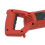 Power Cutter 3000W Electric Cutting Machine 3800r/min 3