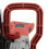 Power Cutter 3000W Electric Cutting Machine 3800r/min 5