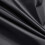 Piano Keyboard Dust Cover Black 3