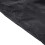 Piano Keyboard Dust Cover Black 4
