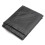 Piano Keyboard Dust Cover Black 5