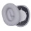 Ohrpolster 1 Paar JBL LIVE 500BT Grey 2