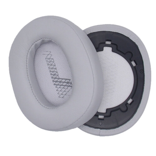 Ohrpolster 1 Paar JBL LIVE 500BT Grey 1