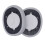 Ohrpolster 1 Paar JBL LIVE 500BT Grey 3