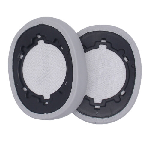 Ohrpolster 1 Paar JBL LIVE 500BT Grey 2