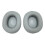 Ohrpolster 1 Paar JBL LIVE 500BT Grey 4