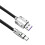 Android-Micro-USB-Kabel, Ladekabel, 120 W, schnelles Laden und Datensynchronisierung mit 480 Mbit/s MultiColor 1.5m 7