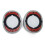 Ohrpolster 1 Paar JBL LIVE 500BT Grey 5