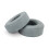 Ohrpolster 1 Paar JBL LIVE 500BT Grey 6
