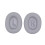 Ohrpolster 1 Paar JBL LIVE 500BT Grey 7