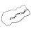 Rubber High Flexibility Gasket 22441 2G100 9