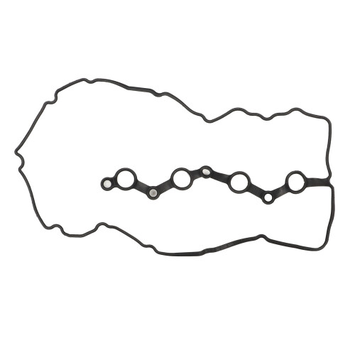 Valve Cover Gasket Durable Rubber Seal 1