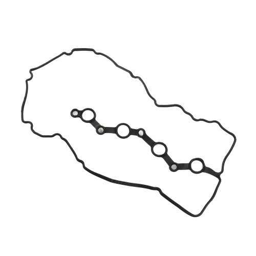 Replacement Engine Valve Cover Gasket Rubber 1