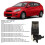93810 3S000 Stop Light Switch for Hyundai 2